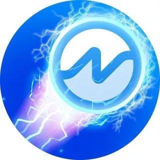 Nominex - Задания очки