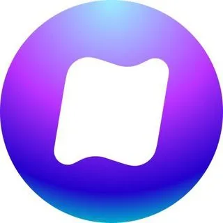 Nomis - протокол репутации Web3