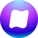 Nomis - протокол репутации Web3