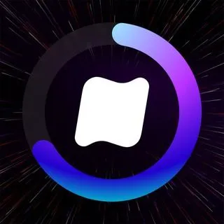 Nomis - заработок очков