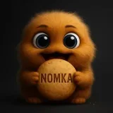Nomka - multiplayer mass