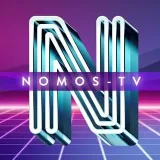 Nomos-TV - Quebec patriótico TV