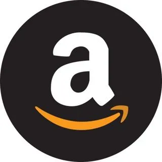Amazon Shazam - официальный канал