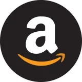 Amazon Shazam - официальный канал