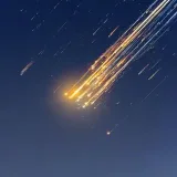 NoN Airdrop - fresco Web3-proyecto