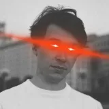 nonamevc - underground tech and VC
