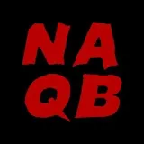 NAQB - horrores de cine