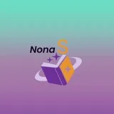 NonaSLides- English slides