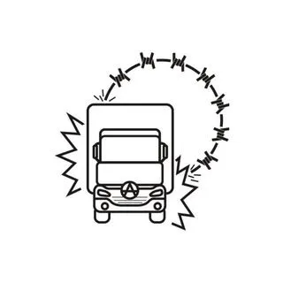 No Nation Truck News - новости грузовиков