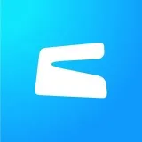 Tarjeta - Cryptocards