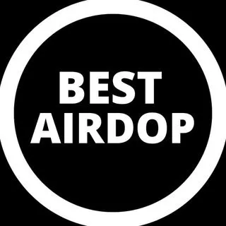 Best Airdrop - Web3 и тестнеты