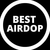 Best Airdrop - Web3 и тестнеты