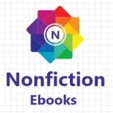 Non Fiction Business - бизнес-книги