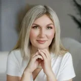 An Ideal Mother - Child Psychology