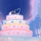 Nonincluded inaNutshell- Animated series