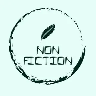Non/fictioN - правдивые инсайды в реальном времени