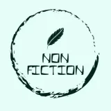 Non/fictioN - información privilegiada verdadera en tiempo real