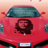 No.Nos Gustan Los Progrescritique of progression
