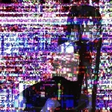 Deliriumposting- crazy posts