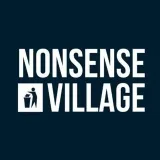 Nonsense Village- books and movies