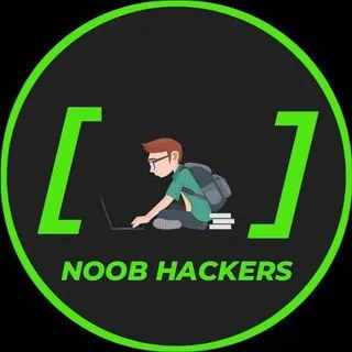 Noob Hackers - уроки хакинга