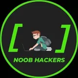 NoobHackers- Clases de hackeo.