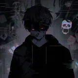 Noob Trader - for beginner traders