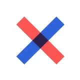 Nopaper - Gestión electrónica de documentos