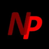 No.PublicChannel - uncensored news