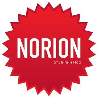 NORION - гороскопы и психология