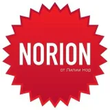 NORION - horóscopos y psicología