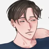 norah🔞- Adult art and merchandise