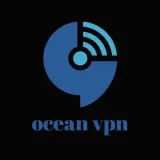 OCEAN VPN - быстрый VPN сервис