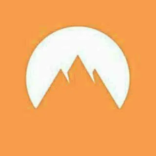 Proxy MTProto - прокси Telegram