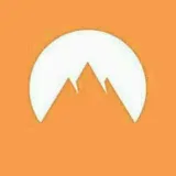 Proxy MTProto - прокси Telegram
