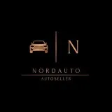 NordAuto Buying and selling cars