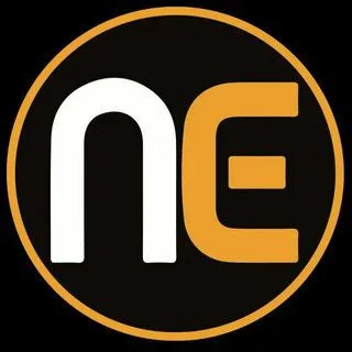 Nordest24 - новости в реальном времени