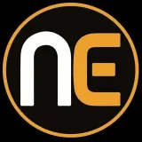 Nordest24 - Noticias en tiempo real