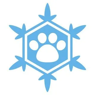 NordicFuzzCon Announcements