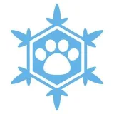 NordicFuzzCon Announcements