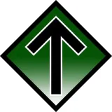 Nordic ResistanceMovement - Scandinavian Activism