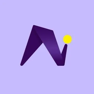 NORDINFO - Новости Северной Молдовы