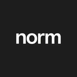 Norm - как должно быть