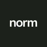 Norma - como debe ser.