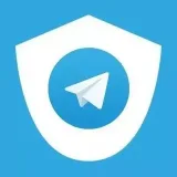 NormProxy Bot - прокси бот