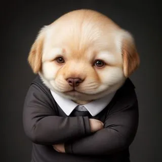normtip - стикеры с собачками 🐶