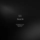NorN Ent. - Etiqueta musical.