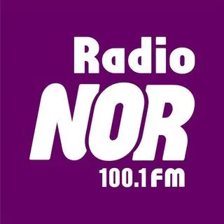 Radio NOR Live - радио из Грузии