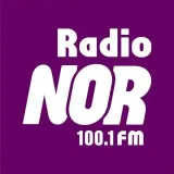 Radio NOR en vivo - Radio de Georgia
