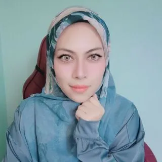 Norsufia Johari - здоровье и красота